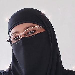 Shabnam Bano - SmartTaxCalculator Author